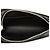 Borsa a Pochette Louis Vuitton Taiga Baikal Nera Nero - vista 4