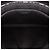 Borsa Clutch Saddle A4 in tela Dior Oblique e pelle blu - vista 4