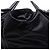 Borsa da viaggio Chanel CC Nylon Sport Line Nera Nero - vista 6