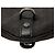 Borsa a tracolla Gucci GG Denim Abbey D Ring marrone - vista 6