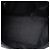 Borsa a tracolla Gucci GG in nylon nero - vista 4