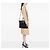 Borsa a tracolla Gucci GG in nylon nero - vista 6