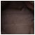 Borsa a tracolla con patta Gucci GG Canvas Web Beige - vista 4