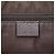 Borsa a tracolla con patta Gucci GG Canvas Web Beige - vista 5