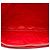 Clutch Chanel Medium Printed Lambskin Cuba La Habana O Case Vermelha Vermelho - vista 4