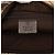 Borsa a tracolla Gucci GG Canvas Web beige - vista 5