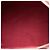 Bolsa Louis Vuitton Epi Alma PM vermelha Vermelho - vista 4