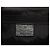 Borsa a tracolla Jackie Gucci in nylon nero - vista 5