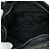 Borsa a Tracolla Gucci GG Imprime Web Nera Nero - vista 4
