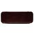 Borsa a tracolla Louis Vuitton Monogram Vernis Avalon Purple Porpora - vista 3