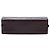Bolsa Louis Vuitton Electric Epi Pont Neuf PM Roxa Roxo - vista 3
