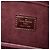 Bolsa Louis Vuitton Electric Epi Pont Neuf PM Roxa Roxo - vista 5