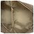Borsa da viaggio Louis Vuitton Damier Geant Attaquant Marrone - vista 4