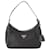 Saffiano Borsa a tracolla Prada Re Nylon Re Edition 2005 Nera Nero