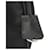 Saffiano Borsa a tracolla Prada Re Nylon Re Edition 2005 Nera Nero - vista 11