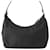 Saffiano Borsa a tracolla Prada Re Nylon Re Edition 2005 Nera Nero - vista 2