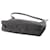 Saffiano Borsa a tracolla Prada Re Nylon Re Edition 2005 Nera Nero - vista 4