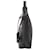 Saffiano Borsa a tracolla Prada Re Nylon Re Edition 2005 Nera Nero - vista 5