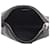 Saffiano Borsa a tracolla Prada Re Nylon Re Edition 2005 Nera Nero - vista 6