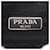 Saffiano Borsa a tracolla Prada Re Nylon Re Edition 2005 Nera Nero - vista 7