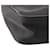 Saffiano Borsa a tracolla Prada Re Nylon Re Edition 2005 Nera Nero - vista 9