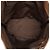 Tote Gucci GG Canvas marrone - vista 4