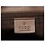 Tote Gucci GG Canvas marrone - vista 5