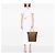 Tote Gucci GG Canvas marrone - vista 7