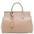 Borsa Louis Vuitton Epi Marly MM Beige