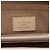 Borsa Louis Vuitton Epi Marly MM Beige - vista 5