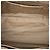 Borsa Tote Prada Saffiano Lux Parabole Beige - vista 4