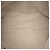 Tote Gucci GG Canvas Sunset Beige - vista 4