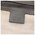 Tote Gucci GG Canvas Sunset Beige - vista 5