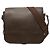 Borsa a Tracolla Louis Vuitton Taiga Andrei Marrone