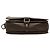 Borsa a Tracolla Louis Vuitton Taiga Andrei Marrone - vista 3