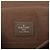 Borsa a Tracolla Louis Vuitton Taiga Andrei Marrone - vista 5