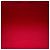 Borsa Satchel Louis Vuitton Monogram Vernis Santa Monica Rossa Rosso - vista 4