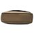 Borsa a tracolla Louis Vuitton Taiga Roman MM Marrone - vista 3