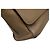 Borsa a tracolla Louis Vuitton Taiga Roman MM Marrone - vista 7