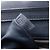 Céline Borsa a mano CELINE Luggage Micro in pelle blu navy - vista 10