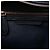 Céline Borsa a mano CELINE Luggage Micro in pelle blu navy - vista 9