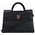 Borsa 2Way Dior Diorever in pelle Nero