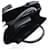 Borsa 2Way Dior Diorever in pelle Nero - vista 10