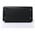 Borsa 2Way Dior Diorever in pelle Nero - vista 12