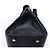 Borsa 2Way Dior Diorever in pelle Nero - vista 13