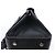 Borsa 2Way Dior Diorever in pelle Nero - vista 14