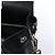Borsa 2Way Dior Diorever in pelle Nero - vista 16