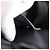 Borsa 2Way Dior Diorever in pelle Nero - vista 17