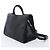 Borsa 2Way Dior Diorever in pelle Nero - vista 5