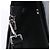 Borsa 2Way Dior Diorever in pelle Nero - vista 7